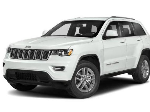 JEEP GRAND CHEROKEE 2021 1C4RJFAG3MC537274 image